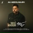 Ali Abdolmaleki