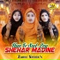 Zaree Sister