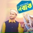 S Nabab