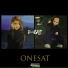 E-SAT feat. BFP SORRY