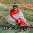 Mitali Ghosh, Sarita Devi feat. Anita Ray