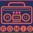 ROMIO
