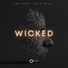 Andy Rozz, Wild Spirit