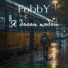 FobbY