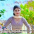 KK Saini