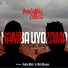 Newlandz Finest feat. Andile Mbili, Moh Mavuso