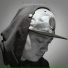Nicelupin feat. Rein