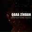 Mnm feat. Fariz Azizov