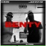 Ceis, JohnyB, Dj Paris