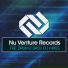 Liquid Drum & Bass Collection (DJ Release Mix)