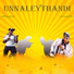 Mr. 5k feat. Thambee Boy
