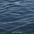 Your Lost Ocean