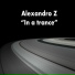 Alexandro Z.
