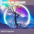 Kundalini Dreams