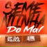 DJ ML DA CORUJA, 2F DA FAIXA