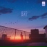 User67