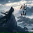温瞳