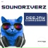 SoundDriverz