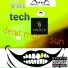 Vintech