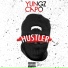 Yungz Capo