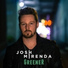 Josh Mirenda