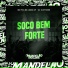 MC PR, MC Luana SP, DJ Kleytinho