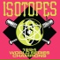 Isotopes