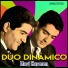 Dúo Dinámico