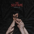 The Sextape