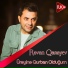 Rəvan Qarayev