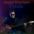 Azamat Temirbayev