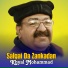 Khyal Mohammad