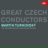 Prague Symphony Orchestra, Martin Turnovský