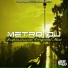 Metro Dj