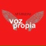 Voz Propia