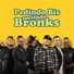Pedindo Bis