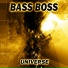 Bass Boss