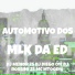 DJ DIEGO 011