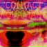 AQUAMANE
