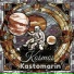 Kastomarin