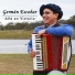 Germán Escobar