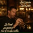 Jazzpin Smooth