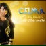 Celma Ribas