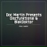 Doc Martin, Disfunktional, Blakdoktor