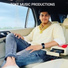 Paresh Patil feat. Haresh Patil