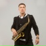 (Dj Amor ft. TPaul Sax Rmx)
