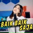 Nonik Aprilia