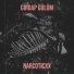 narcoticxx