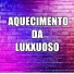 Mc Bocão Capixaba