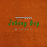Bajjna
